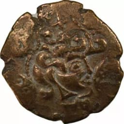 LOT 3